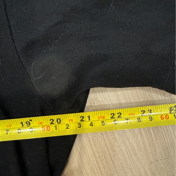 Men’s Large Graphic Print Tshirt of Queen frontman Freddie Mercury - Picture 2 of 5